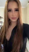 ne_nastenaa Altpins Profile Picture