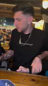 assoolin Altpins Profile Picture