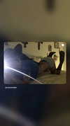 zommmbri Altpins Profile Picture