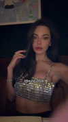 nomagdalina Altpins Profile Picture