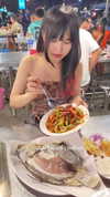 baipobam Altpins Profile Picture
