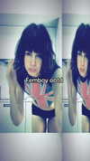 bibblekitty.reels Altpins Profile Picture