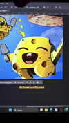 romxcohen Altpins Profile Picture