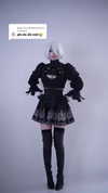 ari_n3ko Altpins Profile Picture