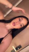 lia.lindner Altpins Profile Picture