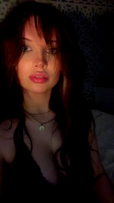 lana.monaaaa lana.monaaaa archive video