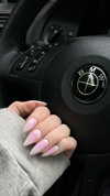 katrina.zaiceva Altpins Profile Picture