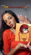 ki.re.ina Altpins Profile Picture