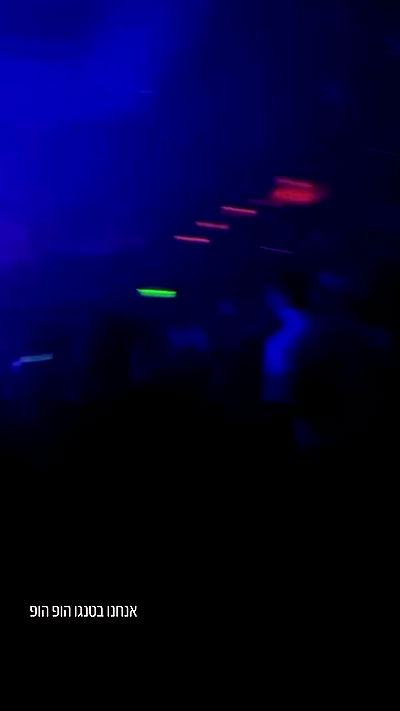 natalllluli natalllluli archive video