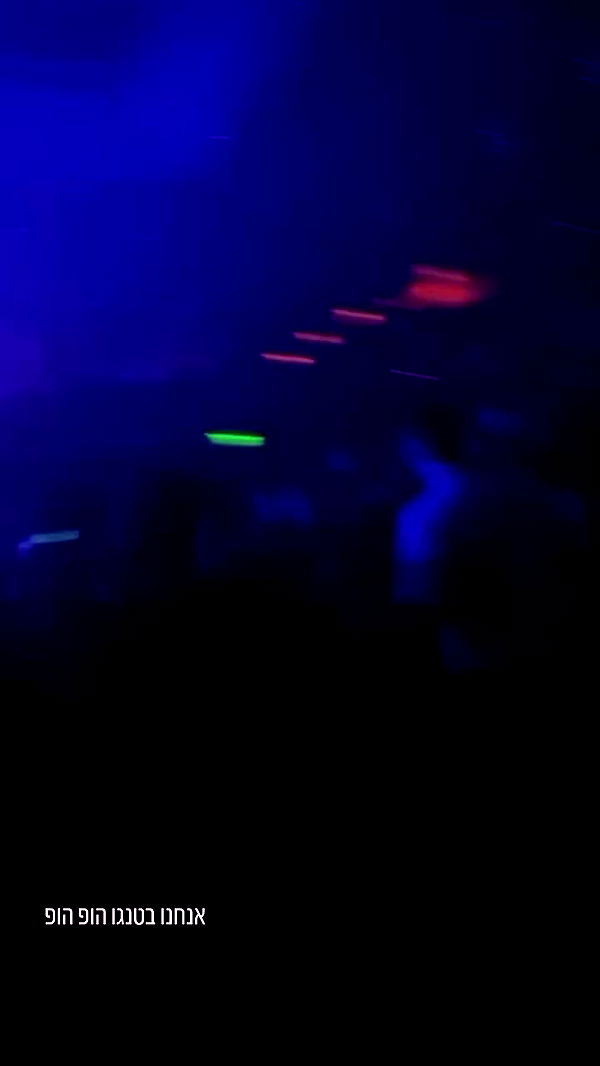 natalllluli archive video preview