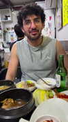 yannaidebeer Altpins Profile Picture
