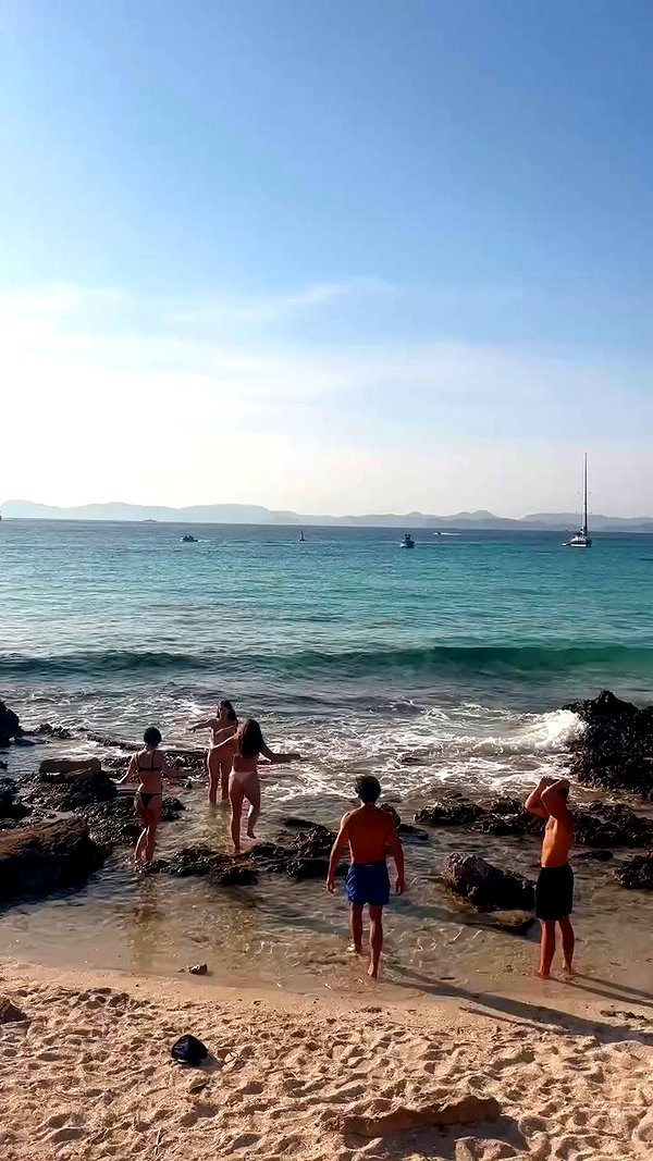 pia__kim archive video preview