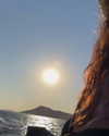 bellathorne Altpins Profile Picture