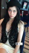 liashaked Altpins Profile Picture