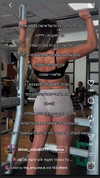 kristin.2oo1 Altpins Profile Picture