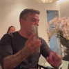 camimendes Altpins Profile Picture