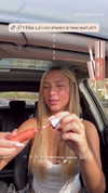 eve__sahar Altpins Profile Picture
