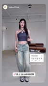 jiw_____n Altpins Profile Picture
