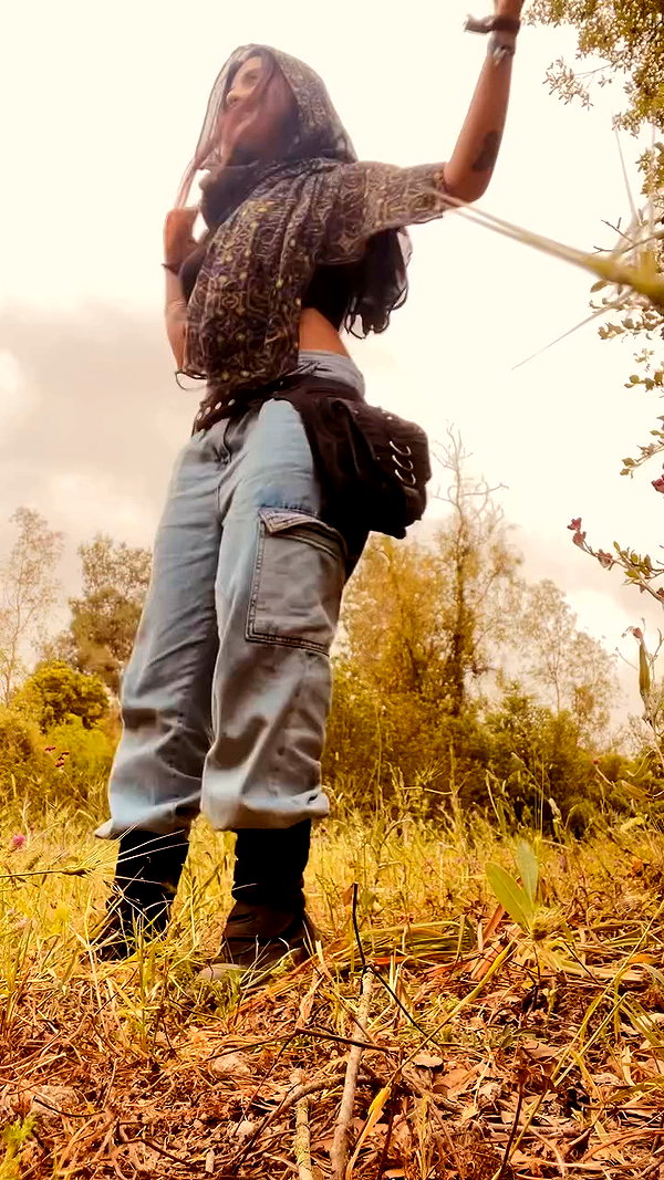 shaharo__._ archive video preview