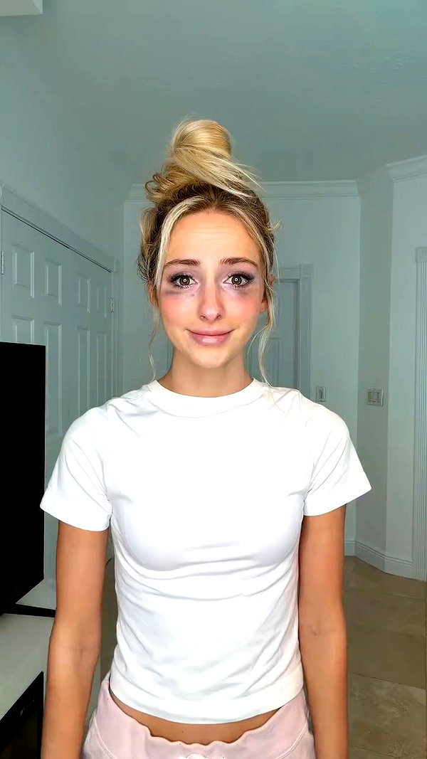 nataliereynolds archive video preview