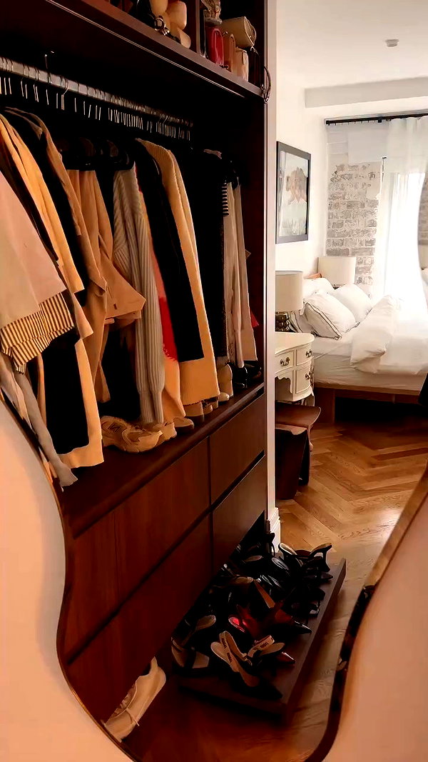 madisonwoolley archive video preview