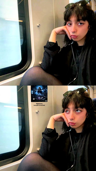 romy_ayalla_lavi romy_ayalla_lavi archive video