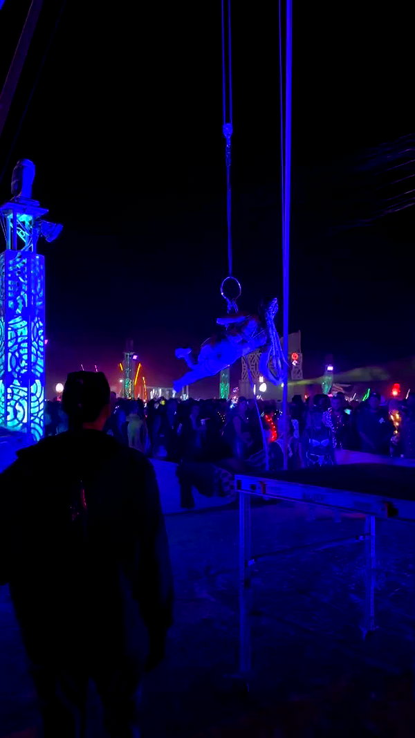 daniel_shallom archive video preview