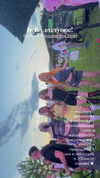 mekhrona_18 Altpins Profile Picture