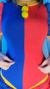skyexsummers Altpins Profile Picture