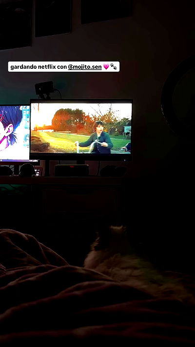 kasumi_sen kasumi_sen archive video