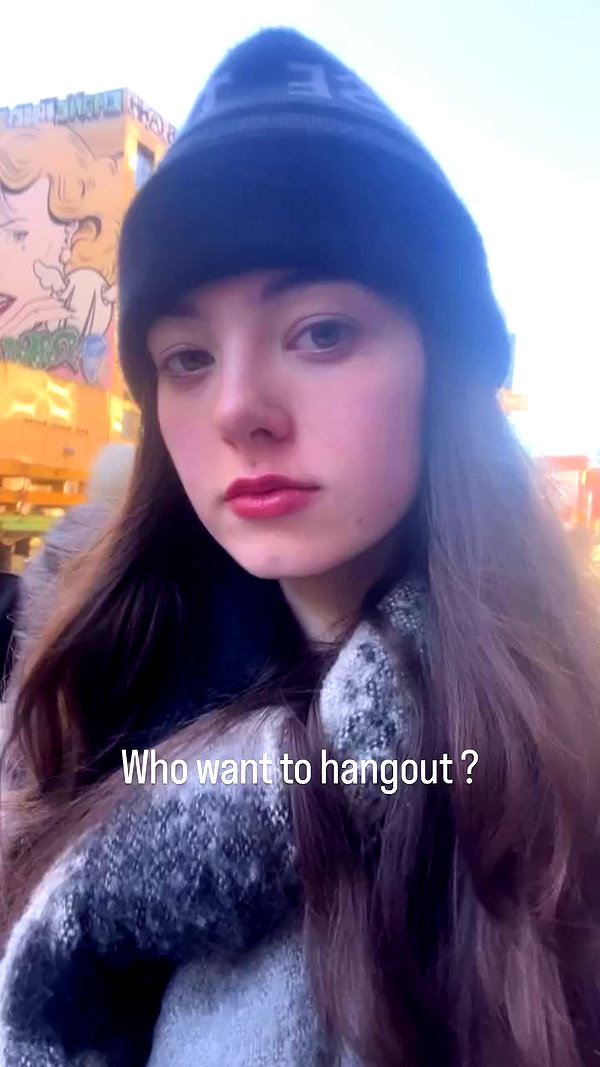 chanakateri archive video preview