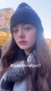 chanakateri Altpins Profile Picture