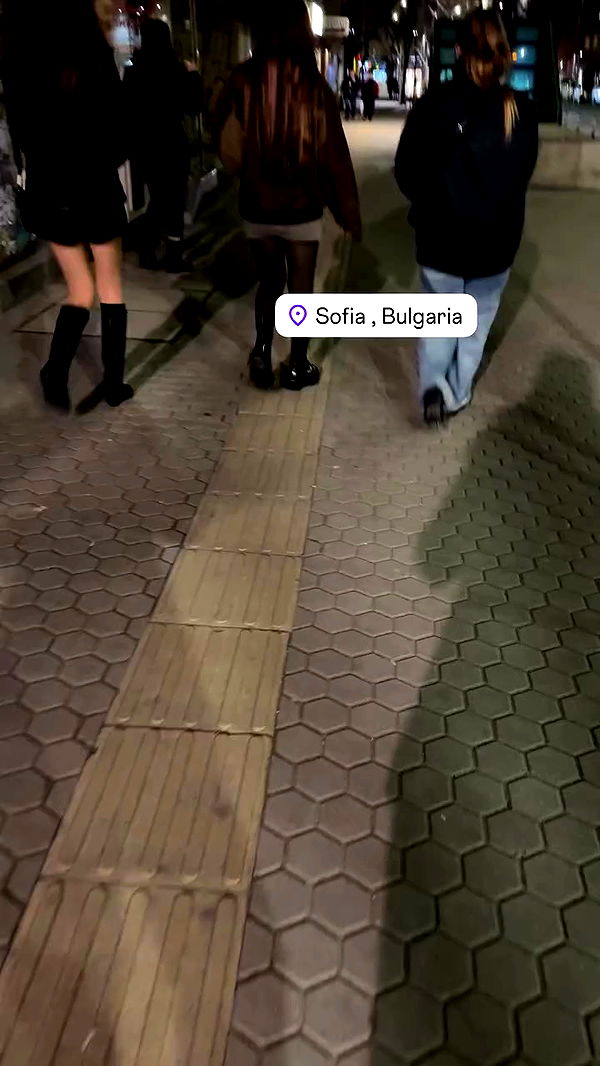 emily.otaku archive video preview