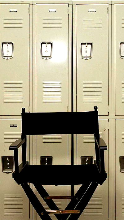 merakkkkiii merakkkkiii archive video