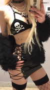 roxiechelon2 Altpins Profile Picture