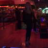 mariahcarey Altpins Profile Picture