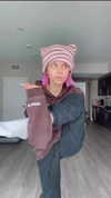 snitchery Altpins Profile Picture