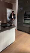 railey.tv Altpins Profile Picture
