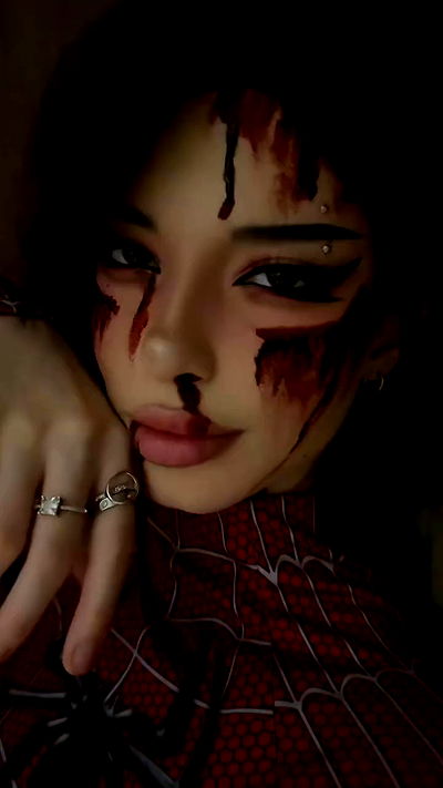 txxwwq txxwwq archive video