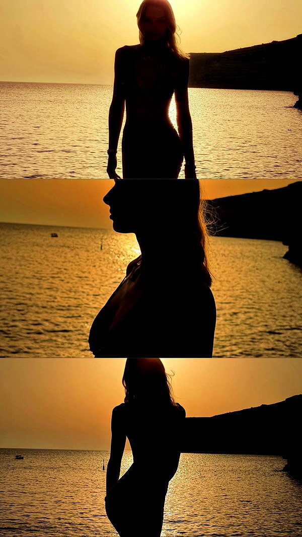 katrina.zaiceva archive video preview