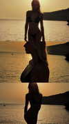 katrina.zaiceva Altpins Profile Picture