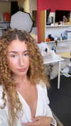 curlyfriesjazz Altpins Profile Picture