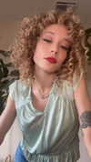 cannonstheband Altpins Profile Picture