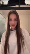 ne_nastenaa Altpins Profile Picture