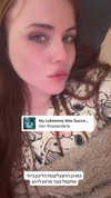 lioritttttttttttt Altpins Profile Picture