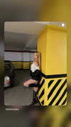 alishenyka Altpins Profile Picture