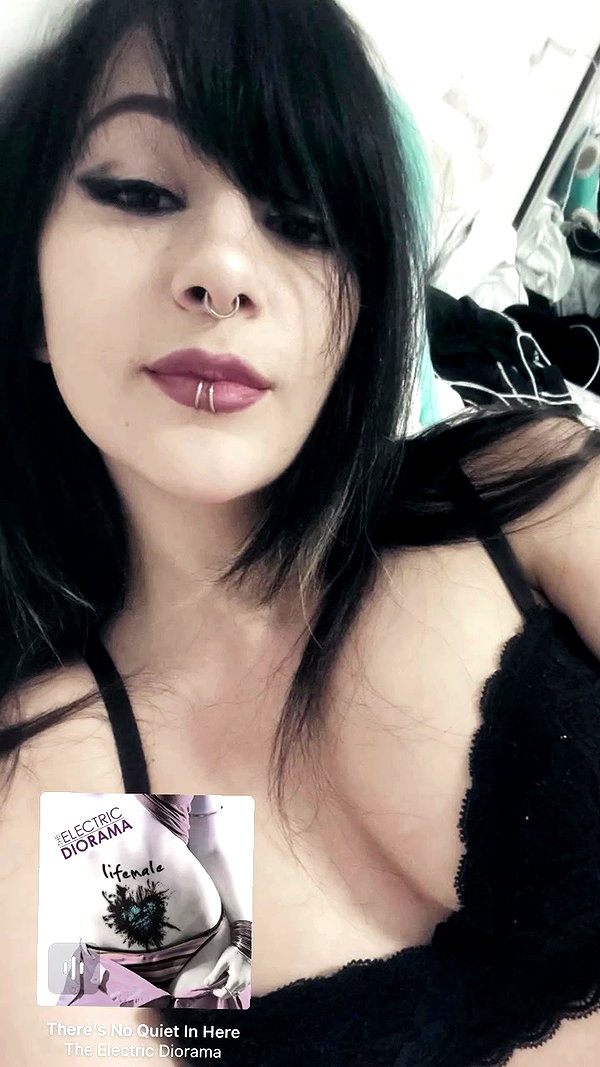 rose_xanne archive video preview