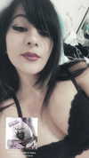 rose_xanne Altpins Profile Picture