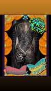 venecatattoo Altpins Profile Picture