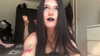 __dedgrl Altpins Profile Picture